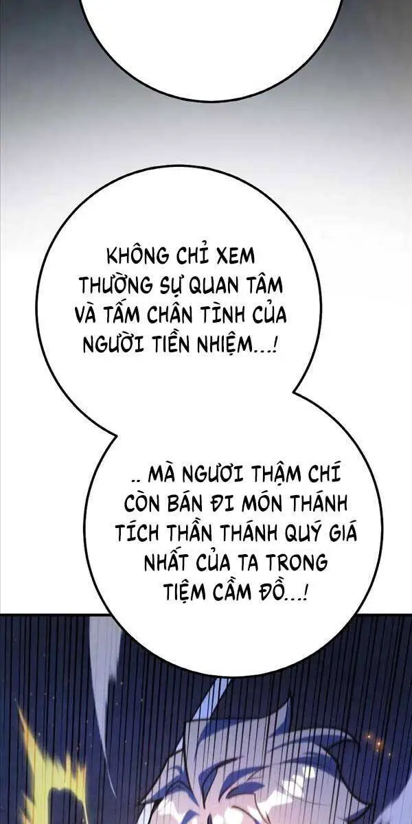 Quỷ Troll Mạnh Nhất Thế Giới Nettruyen ZZZ Chương 50 Page 93