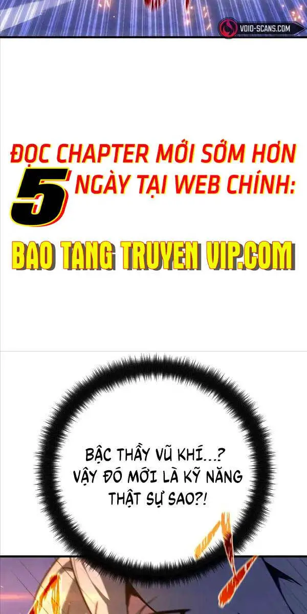Quỷ Troll Mạnh Nhất Thế Giới Nettruyen ZZZ Chương 50 Page 97