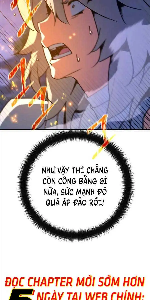 Quỷ Troll Mạnh Nhất Thế Giới Nettruyen ZZZ Chương 50 Page 98