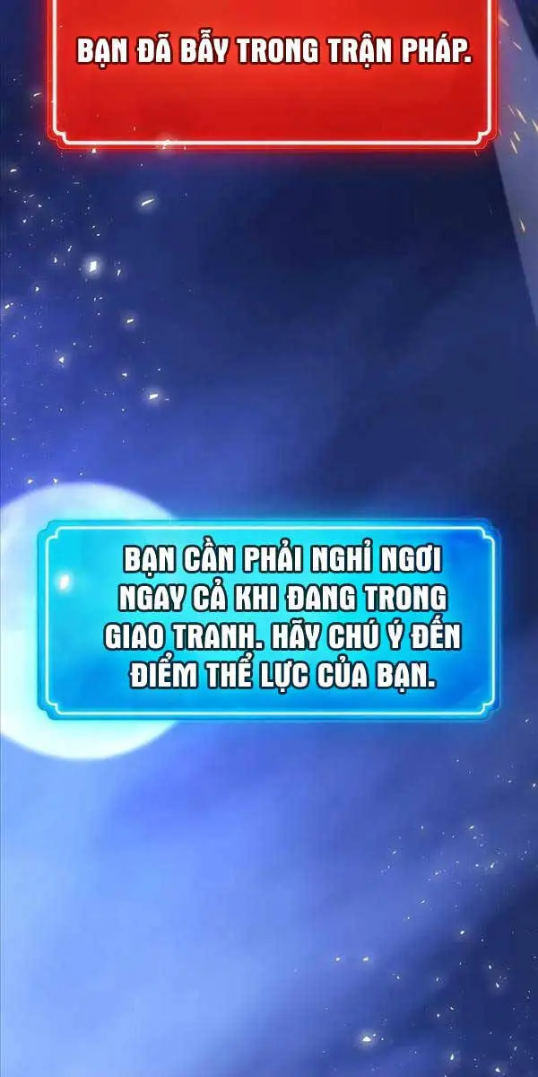 Quỷ Troll Mạnh Nhất Thế Giới Nettruyen ZZZ Chương 50 Page 104