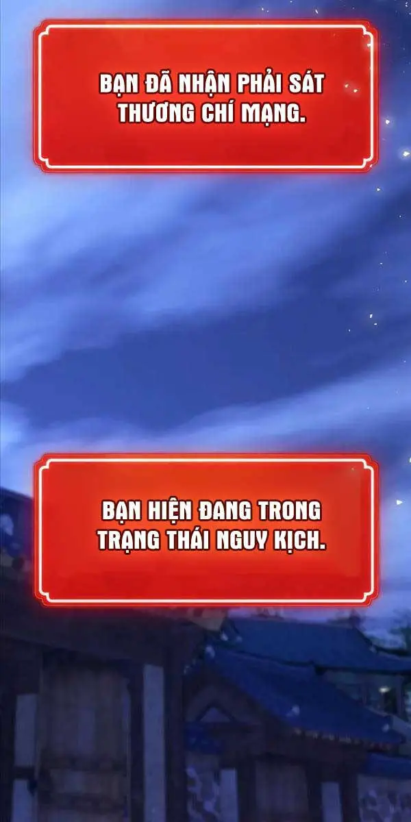 Quỷ Troll Mạnh Nhất Thế Giới Nettruyen ZZZ Chương 50 Page 105