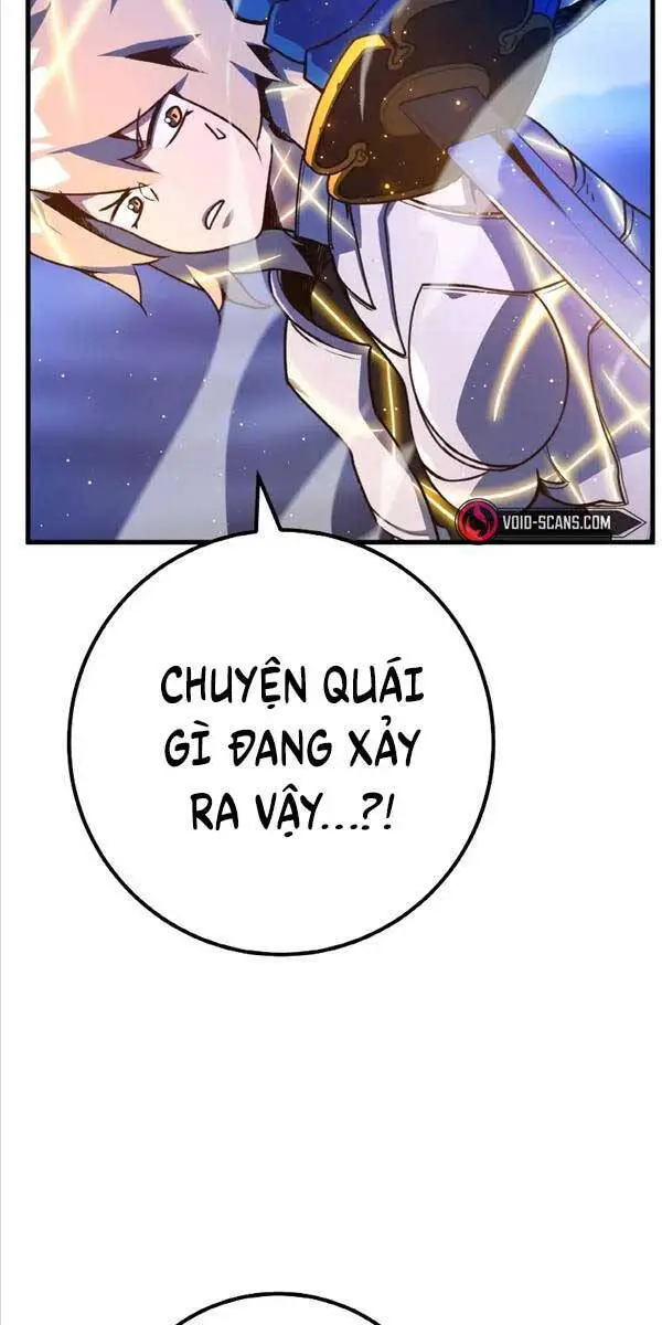 Quỷ Troll Mạnh Nhất Thế Giới Nettruyen ZZZ Chương 50 Page 111