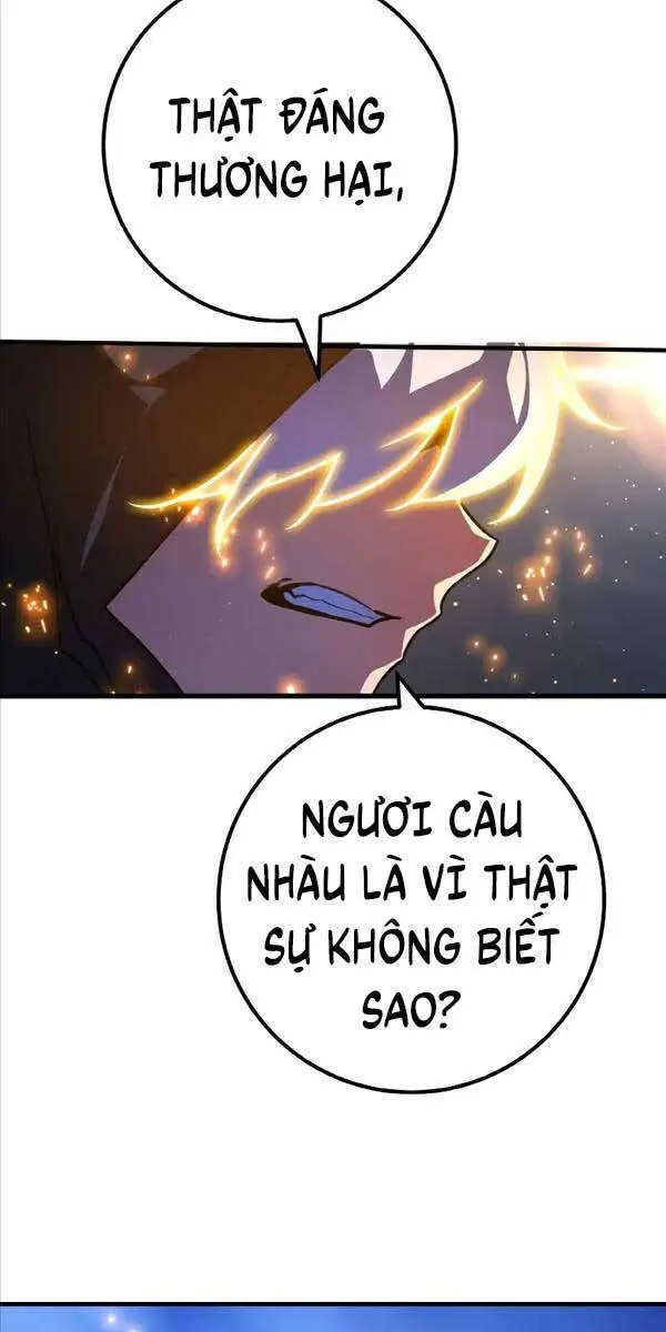Quỷ Troll Mạnh Nhất Thế Giới Nettruyen ZZZ Chương 50 Page 112