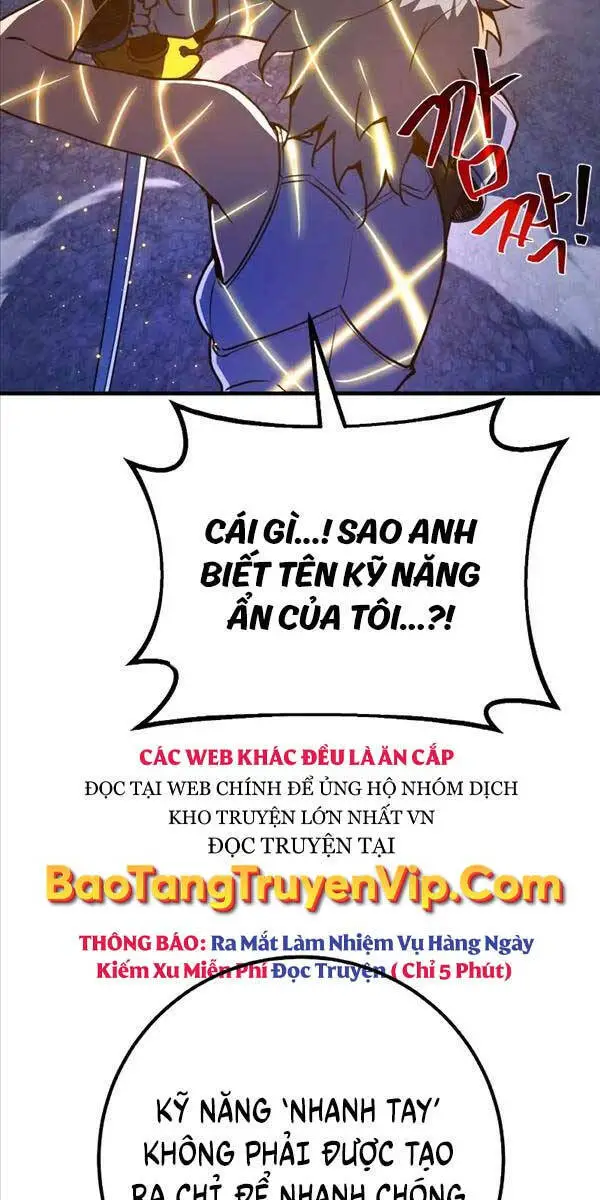 Quỷ Troll Mạnh Nhất Thế Giới Nettruyen ZZZ Chương 50 Page 114