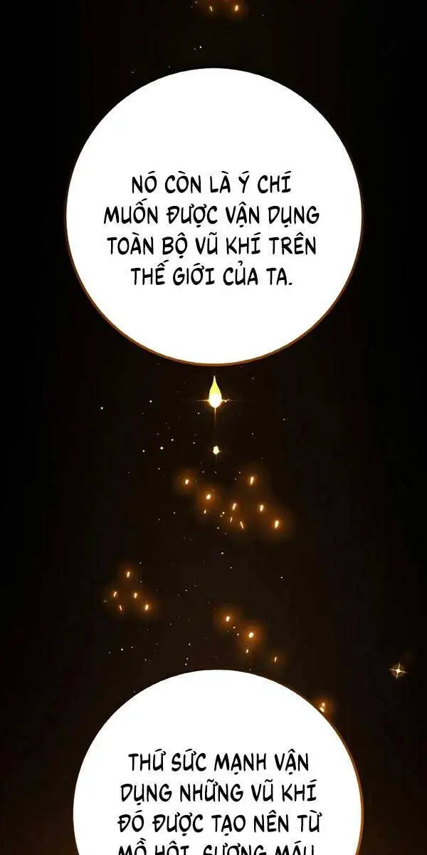 Quỷ Troll Mạnh Nhất Thế Giới Nettruyen ZZZ Chương 50 Page 116