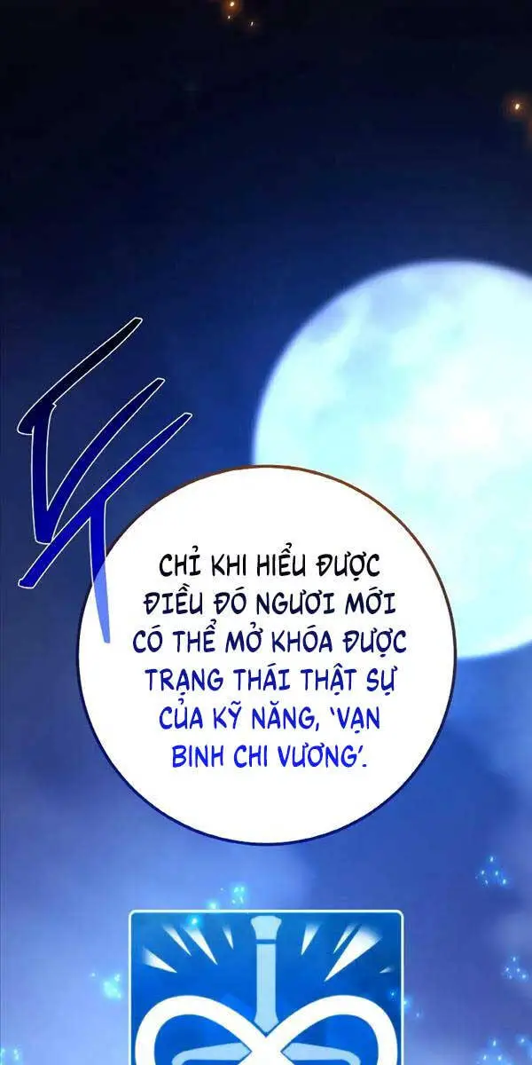 Quỷ Troll Mạnh Nhất Thế Giới Nettruyen ZZZ Chương 50 Page 118