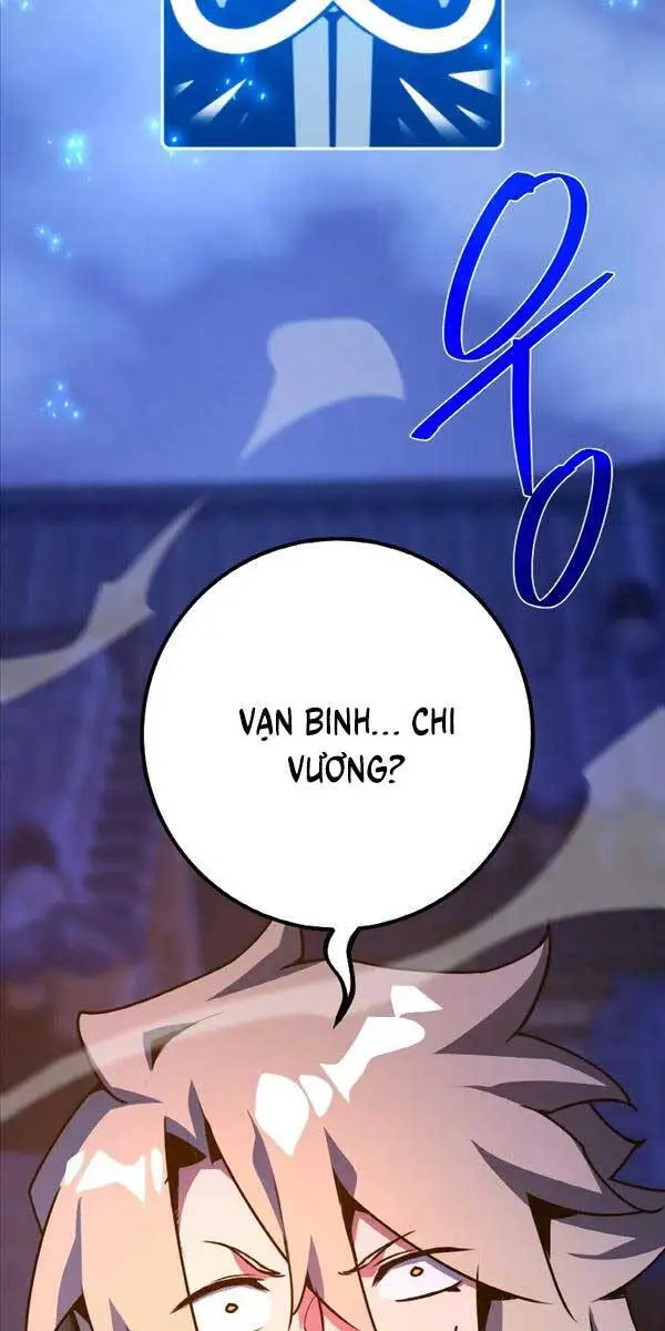 Quỷ Troll Mạnh Nhất Thế Giới Nettruyen ZZZ Chương 50 Page 119