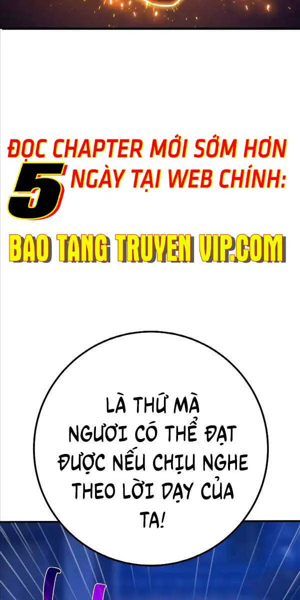 Quỷ Troll Mạnh Nhất Thế Giới Nettruyen ZZZ Chương 50 Page 121