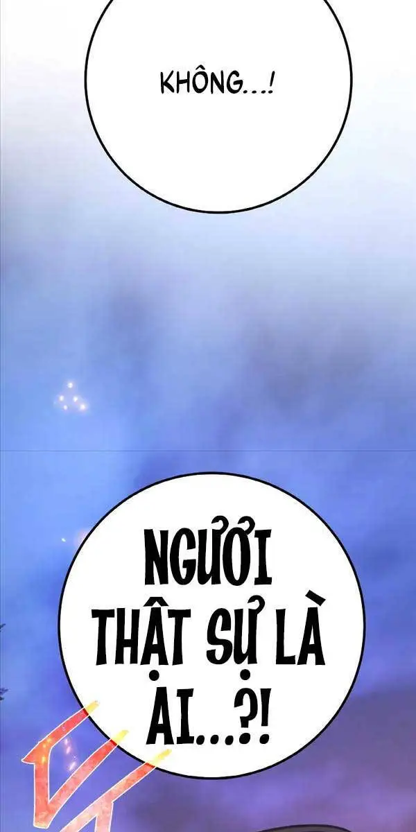 Quỷ Troll Mạnh Nhất Thế Giới Nettruyen ZZZ Chương 50 Page 124