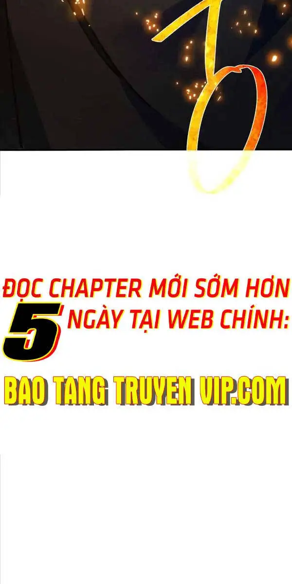 Quỷ Troll Mạnh Nhất Thế Giới Nettruyen ZZZ Chương 50 Page 126
