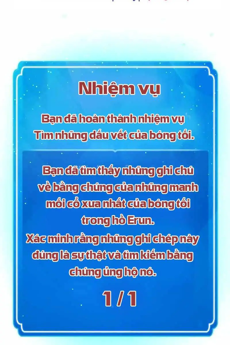 Quỷ Troll Mạnh Nhất Thế Giới Nettruyen ZZZ Chương 3 Page 93