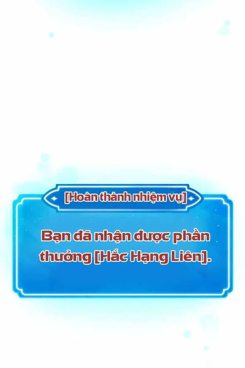 Quỷ Troll Mạnh Nhất Thế Giới Nettruyen ZZZ Chương 3 Page 94