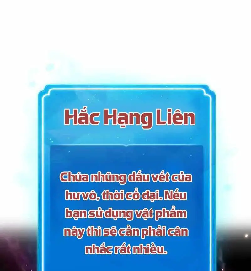Quỷ Troll Mạnh Nhất Thế Giới Nettruyen ZZZ Chương 3 Page 95