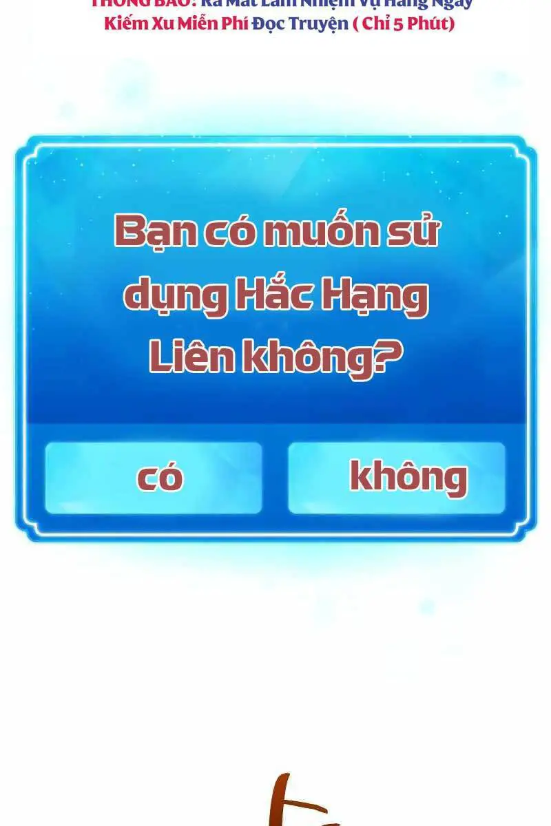 Quỷ Troll Mạnh Nhất Thế Giới Nettruyen ZZZ Chương 3 Page 99