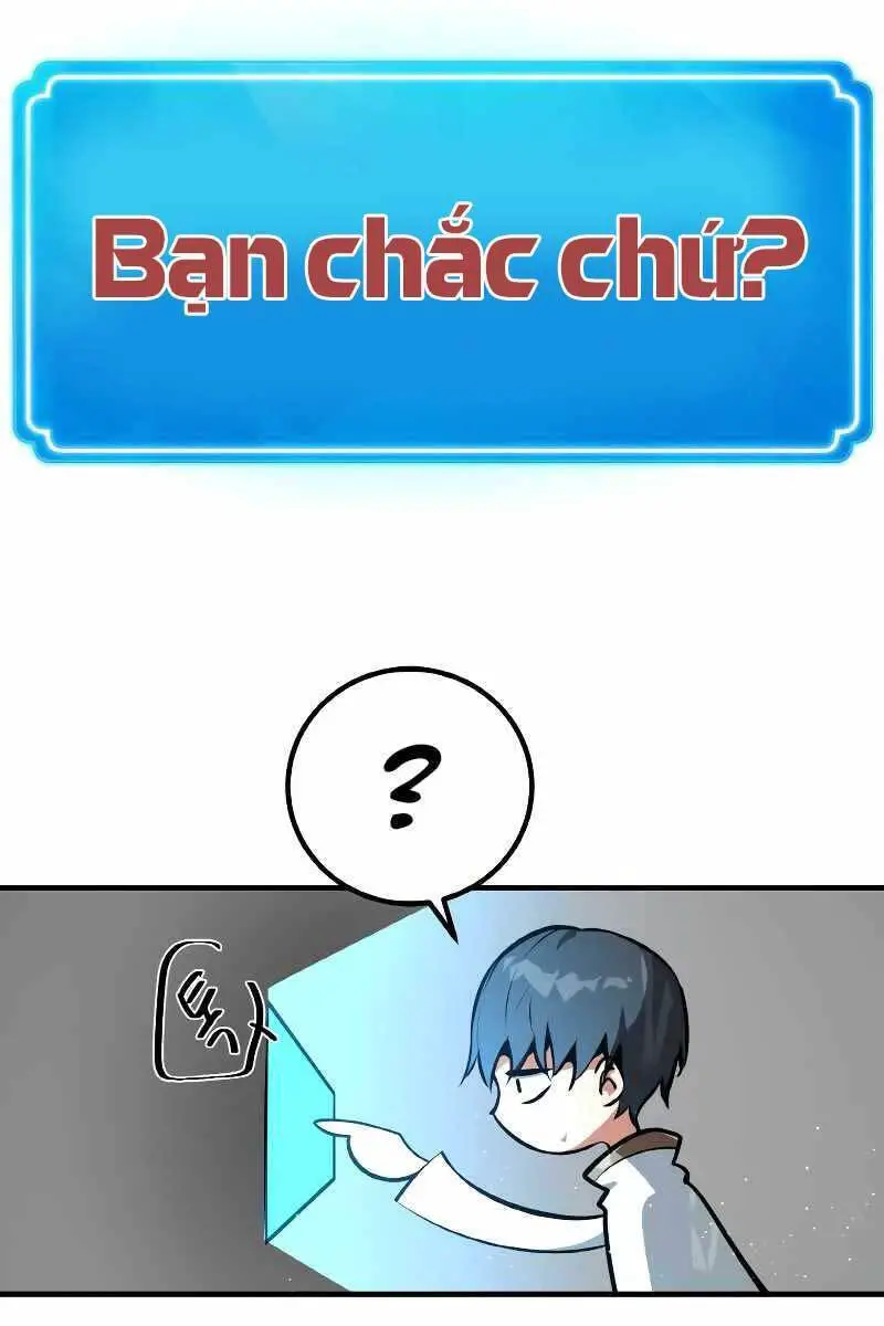 Quỷ Troll Mạnh Nhất Thế Giới Nettruyen ZZZ Chương 3 Page 101
