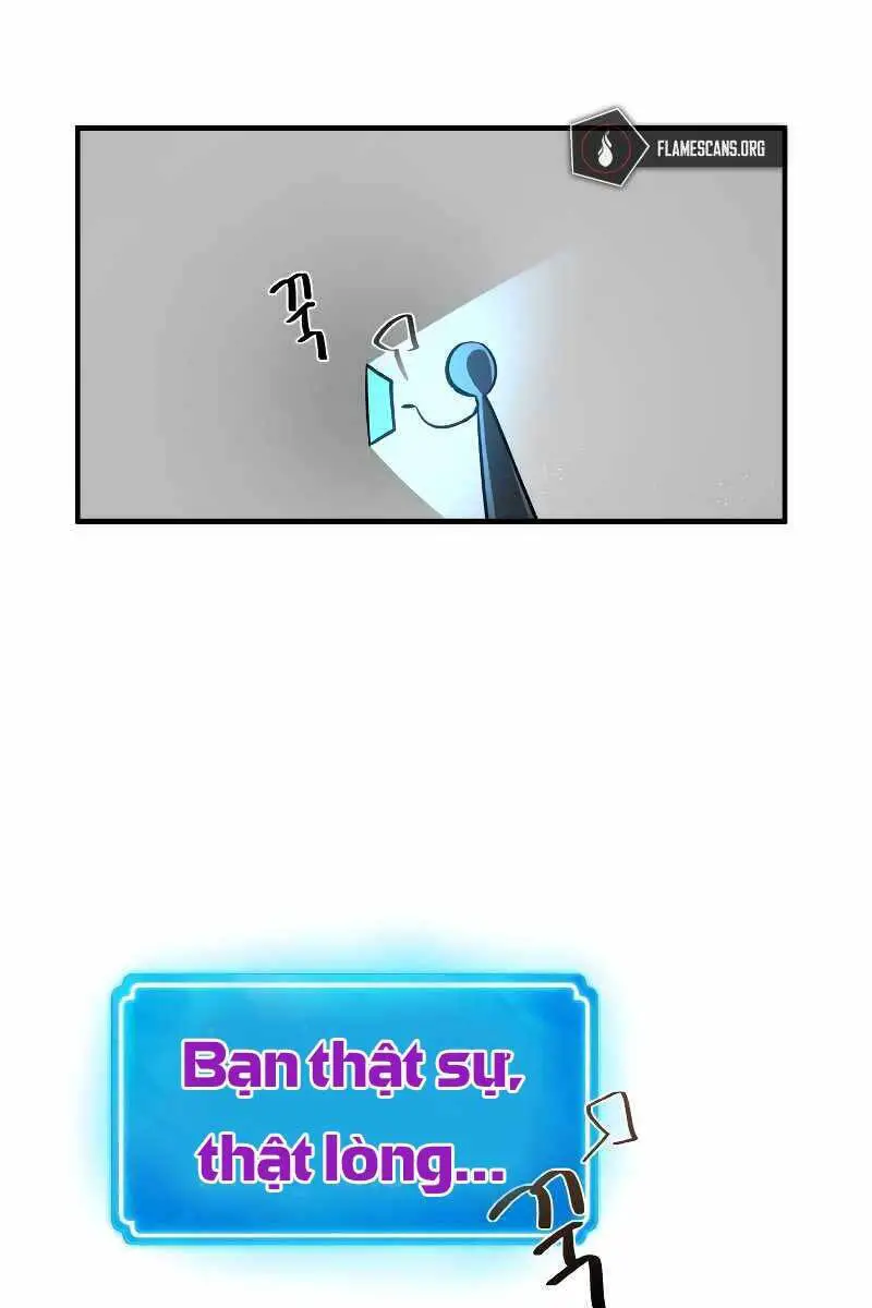 Quỷ Troll Mạnh Nhất Thế Giới Nettruyen ZZZ Chương 3 Page 103