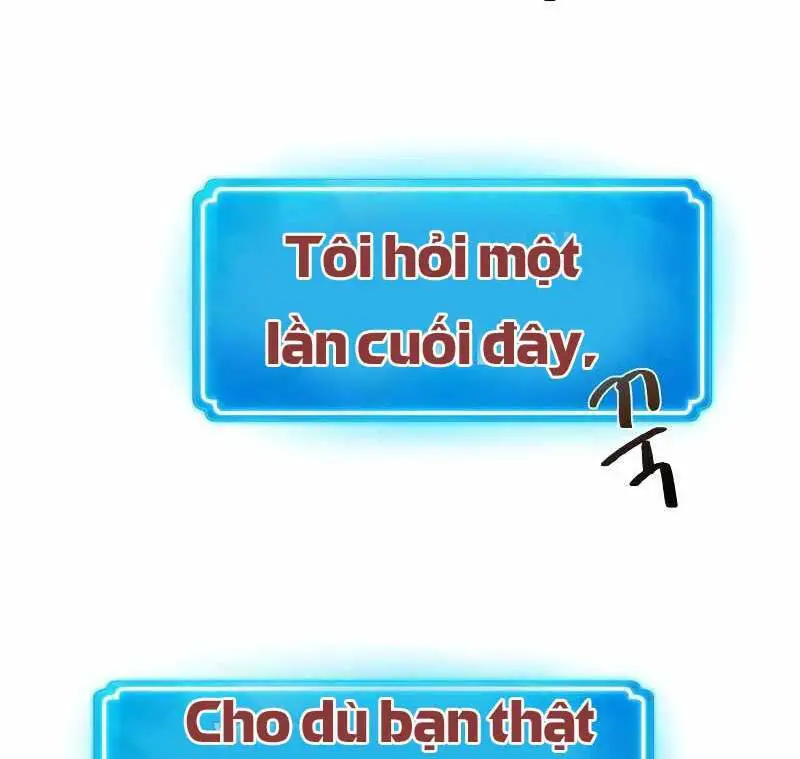 Quỷ Troll Mạnh Nhất Thế Giới Nettruyen ZZZ Chương 3 Page 104