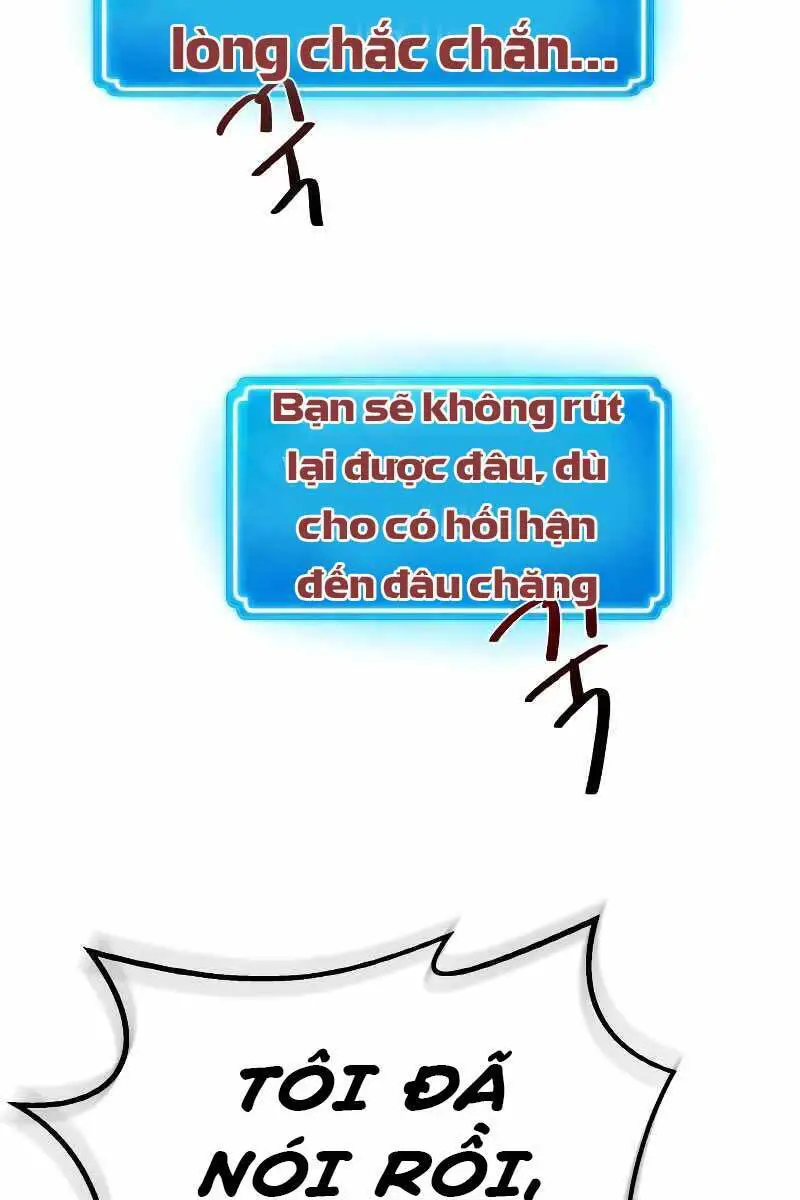 Quỷ Troll Mạnh Nhất Thế Giới Nettruyen ZZZ Chương 3 Page 105
