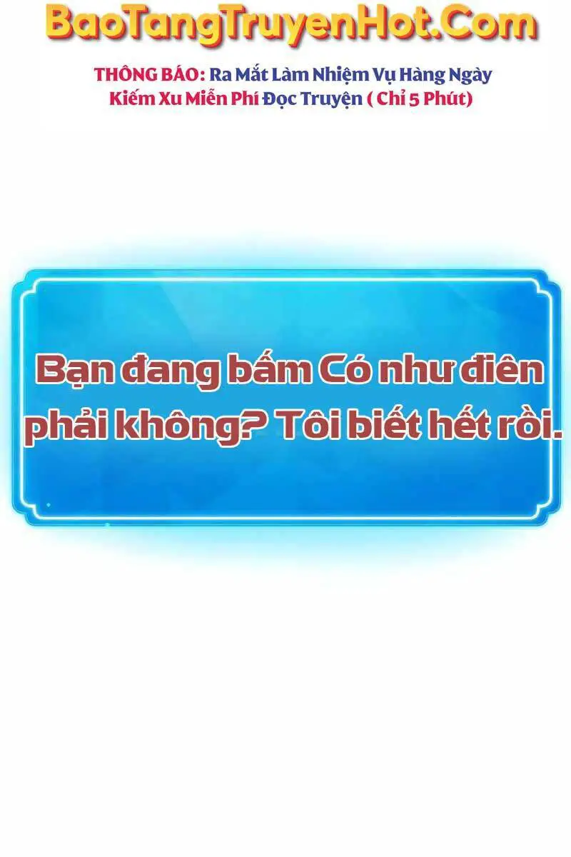 Quỷ Troll Mạnh Nhất Thế Giới Nettruyen ZZZ Chương 3 Page 108