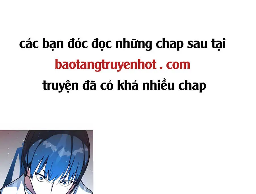 Quỷ Troll Mạnh Nhất Thế Giới Nettruyen ZZZ Chương 3 Page 109