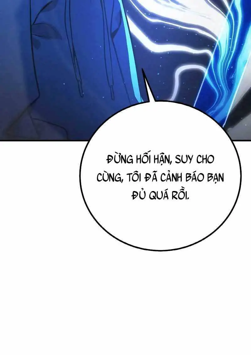 Quỷ Troll Mạnh Nhất Thế Giới Nettruyen ZZZ Chương 3 Page 112