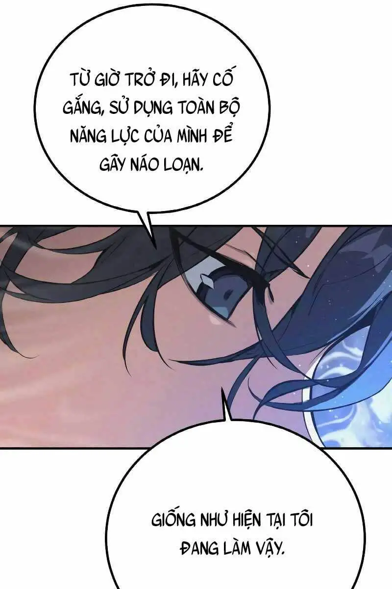 Quỷ Troll Mạnh Nhất Thế Giới Nettruyen ZZZ Chương 3 Page 113