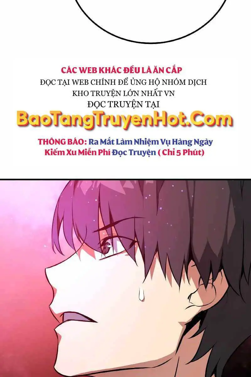 Quỷ Troll Mạnh Nhất Thế Giới Nettruyen ZZZ Chương 3 Page 114