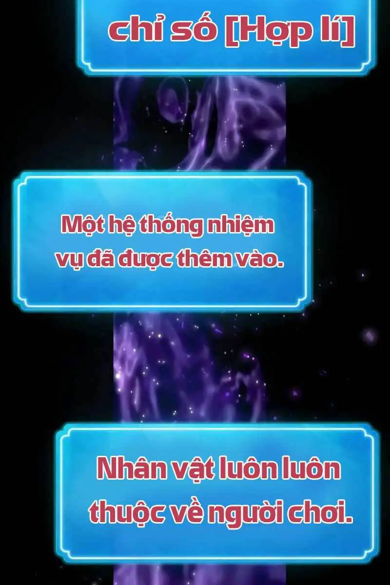 Quỷ Troll Mạnh Nhất Thế Giới Nettruyen ZZZ Chương 3 Page 120