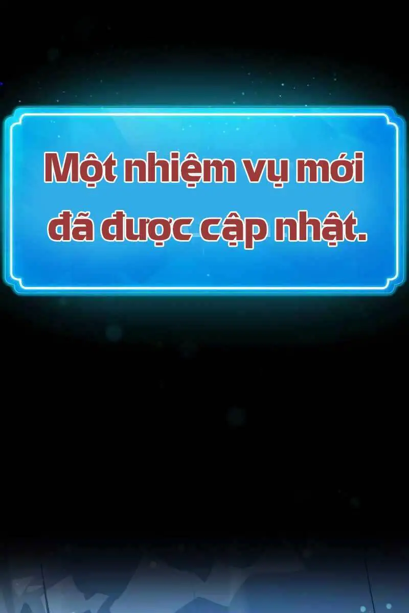 Quỷ Troll Mạnh Nhất Thế Giới Nettruyen ZZZ Chương 3 Page 122