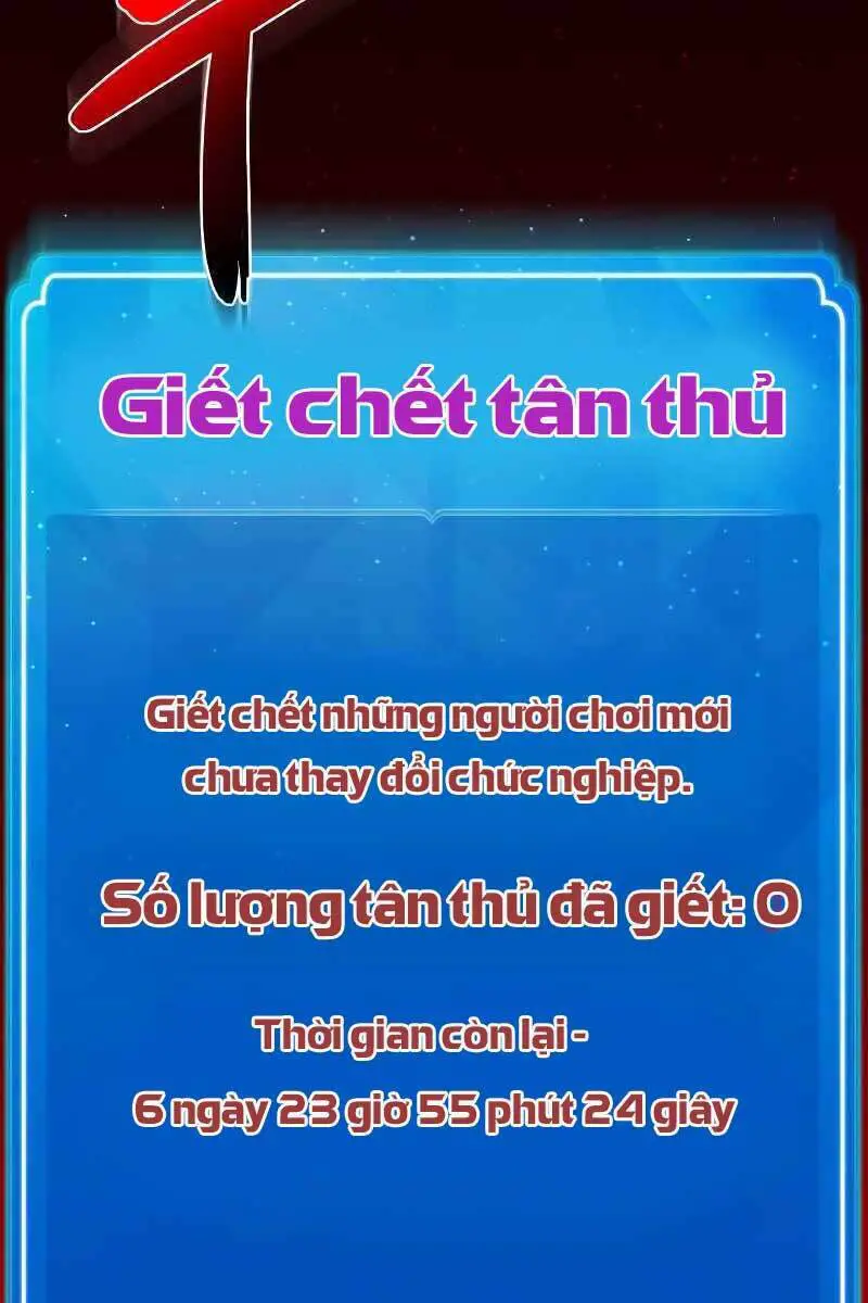 Quỷ Troll Mạnh Nhất Thế Giới Nettruyen ZZZ Chương 3 Page 125