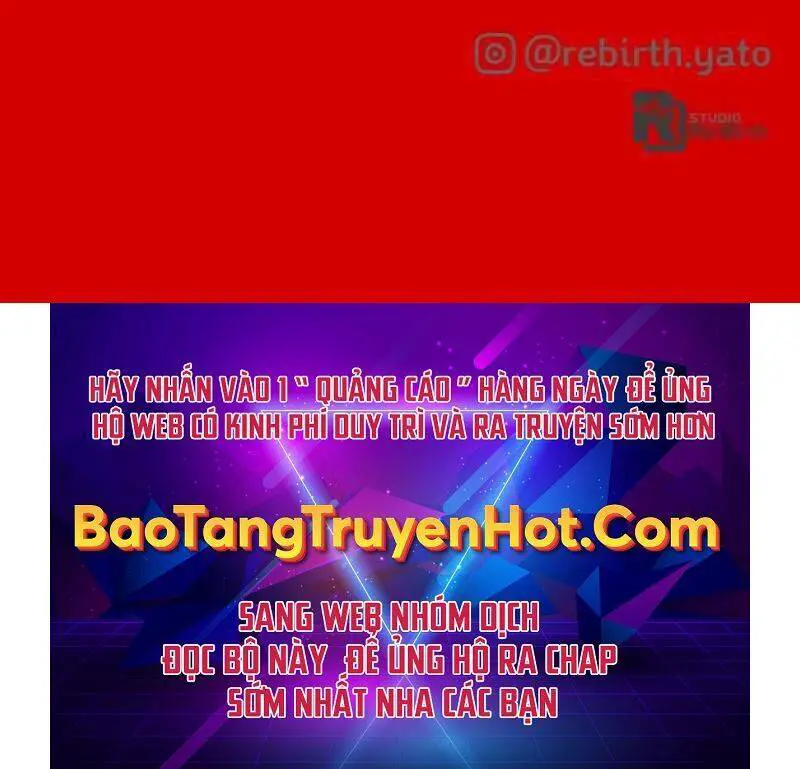 Quỷ Troll Mạnh Nhất Thế Giới Nettruyen ZZZ Chương 3 Page 127