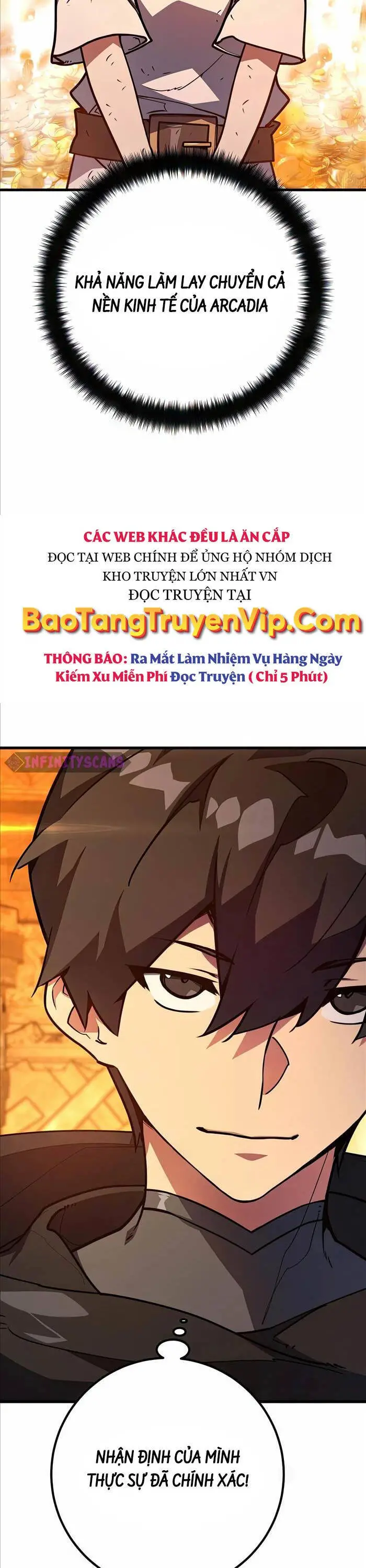 Quỷ Troll Mạnh Nhất Thế Giới Nettruyen ZZZ Chương 73 Page 4