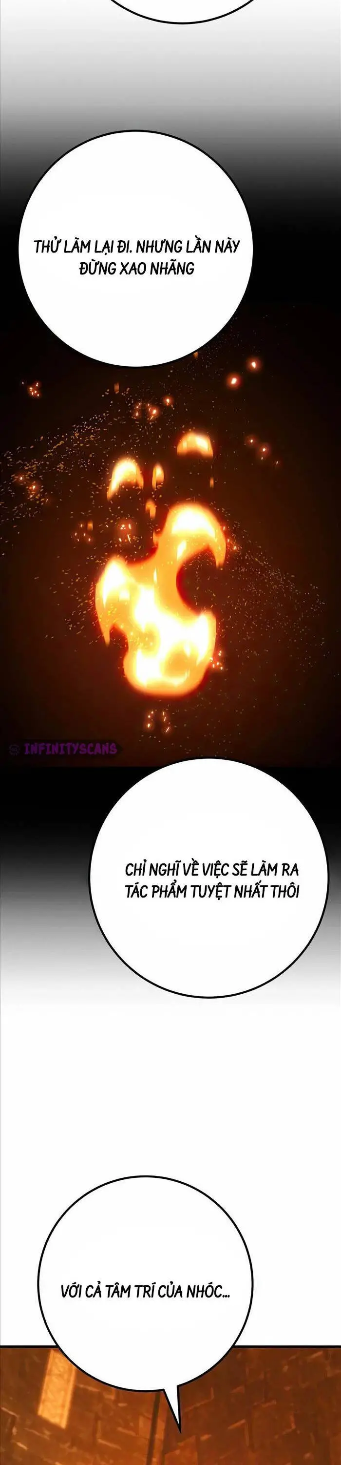 Quỷ Troll Mạnh Nhất Thế Giới Nettruyen ZZZ Chương 73 Page 15