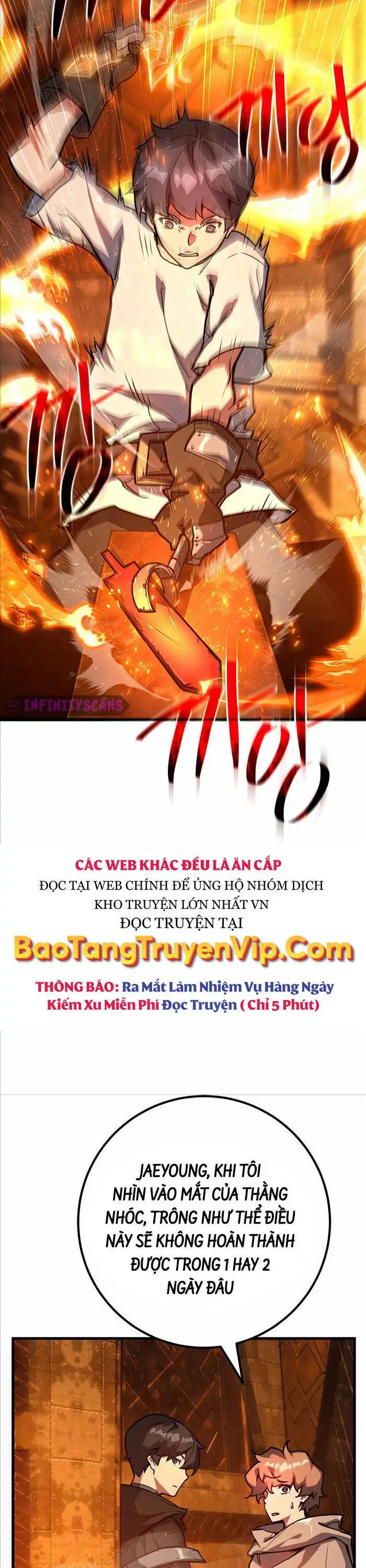 Quỷ Troll Mạnh Nhất Thế Giới Nettruyen ZZZ Chương 73 Page 18