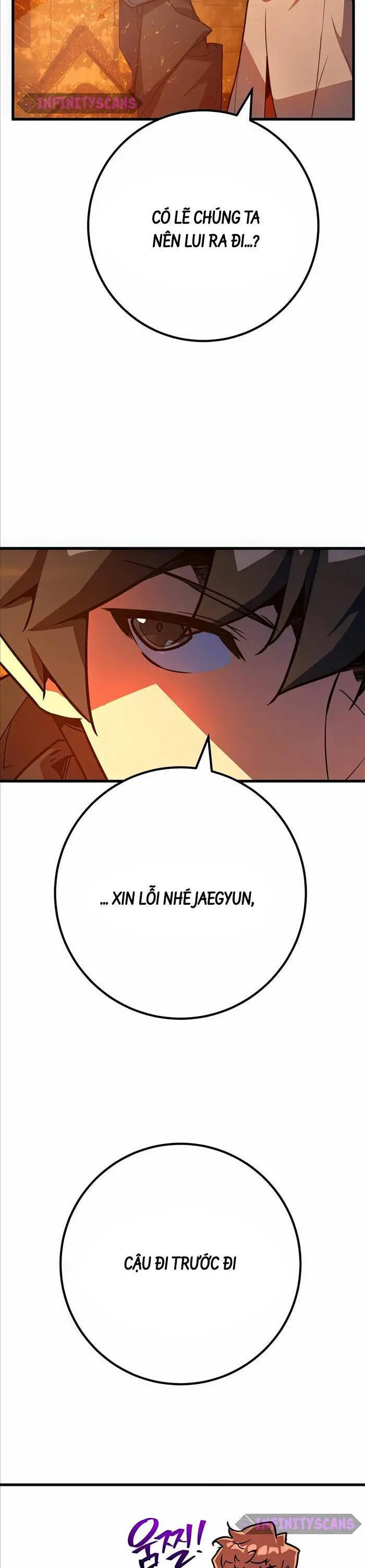 Quỷ Troll Mạnh Nhất Thế Giới Nettruyen ZZZ Chương 73 Page 19