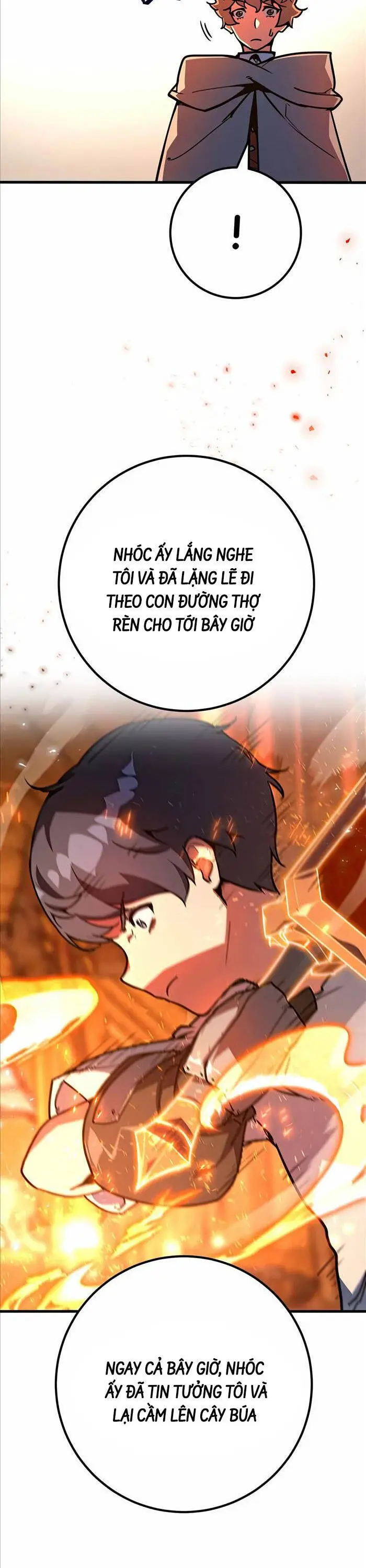 Quỷ Troll Mạnh Nhất Thế Giới Nettruyen ZZZ Chương 73 Page 20