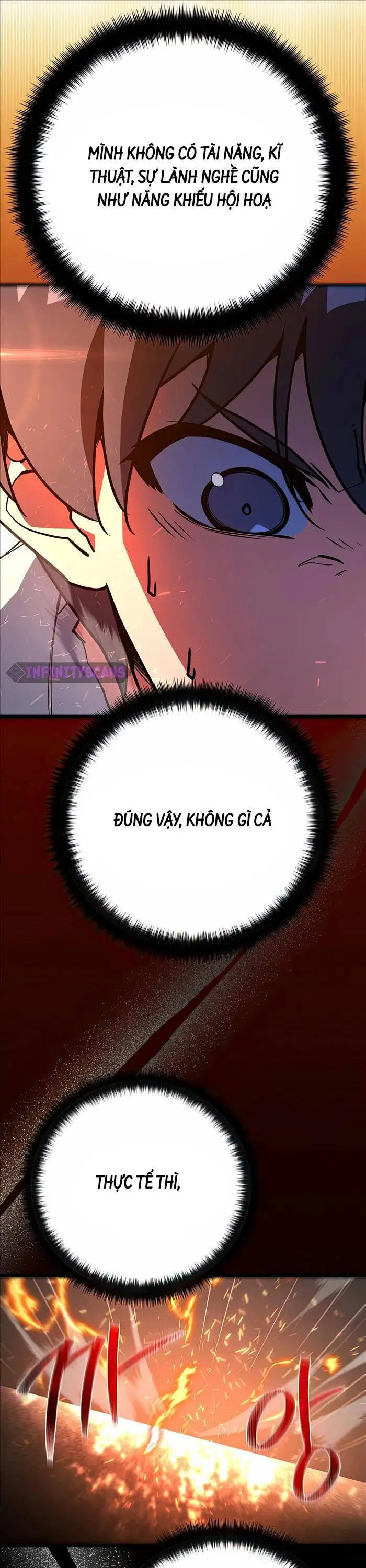 Quỷ Troll Mạnh Nhất Thế Giới Nettruyen ZZZ Chương 73 Page 23