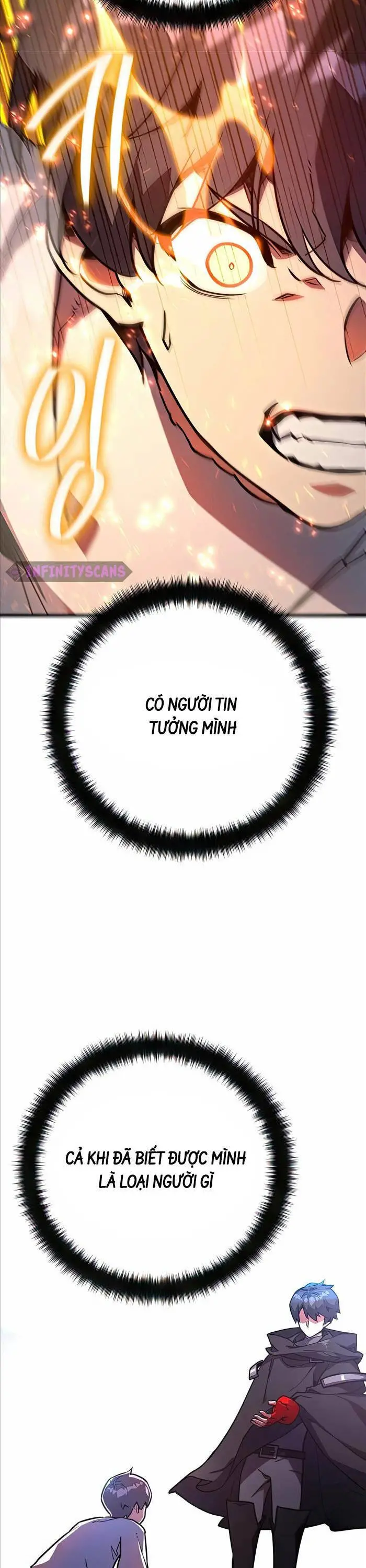 Quỷ Troll Mạnh Nhất Thế Giới Nettruyen ZZZ Chương 73 Page 25