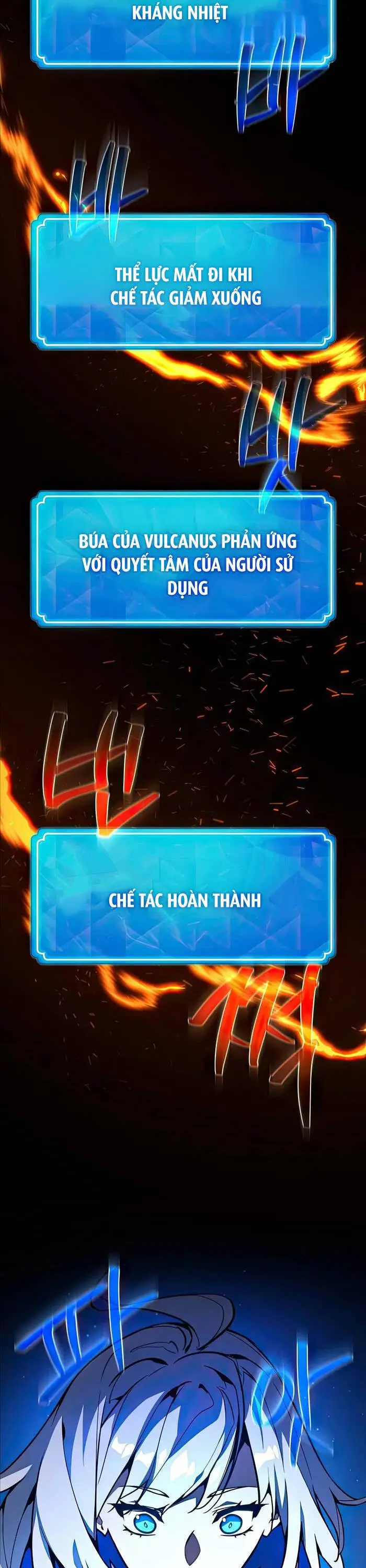 Quỷ Troll Mạnh Nhất Thế Giới Nettruyen ZZZ Chương 73 Page 28