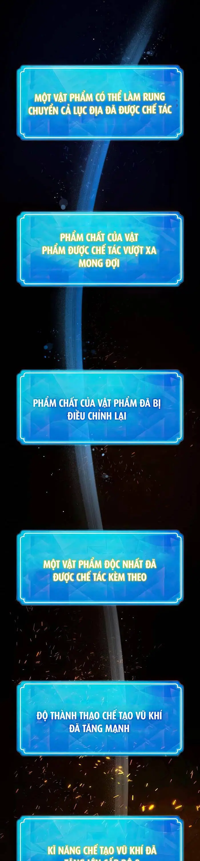 Quỷ Troll Mạnh Nhất Thế Giới Nettruyen ZZZ Chương 73 Page 30