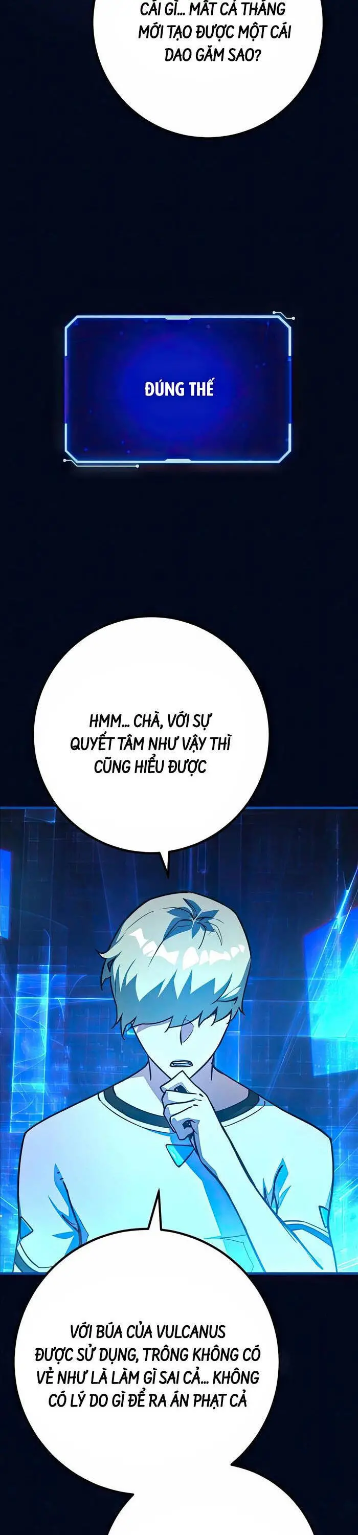 Quỷ Troll Mạnh Nhất Thế Giới Nettruyen ZZZ Chương 73 Page 38