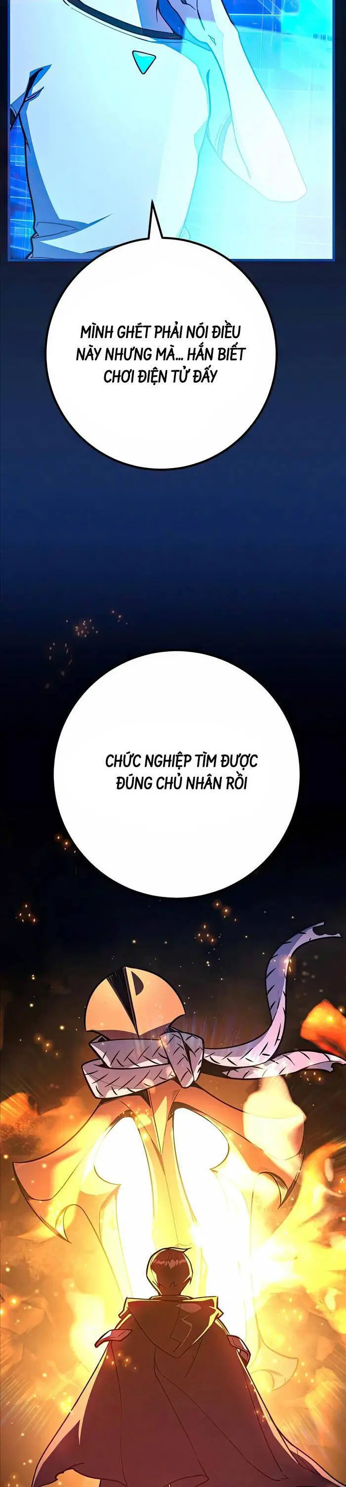 Quỷ Troll Mạnh Nhất Thế Giới Nettruyen ZZZ Chương 73 Page 40