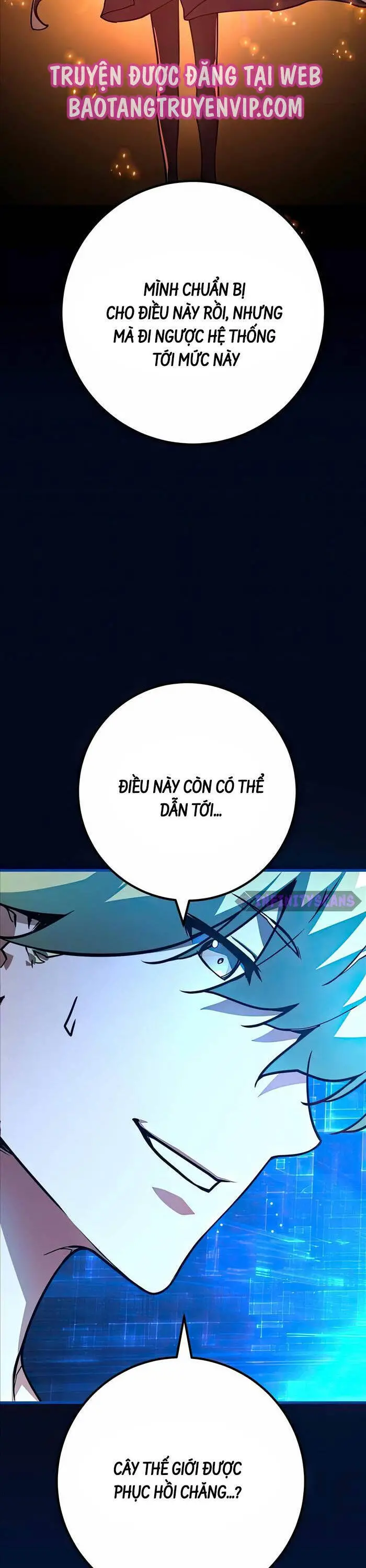 Quỷ Troll Mạnh Nhất Thế Giới Nettruyen ZZZ Chương 73 Page 41