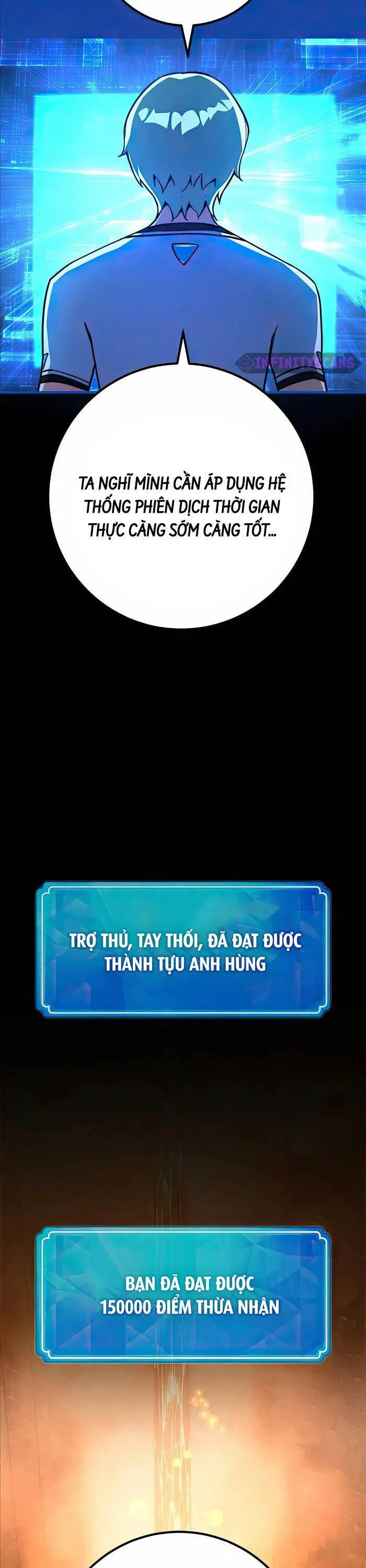 Quỷ Troll Mạnh Nhất Thế Giới Nettruyen ZZZ Chương 73 Page 43