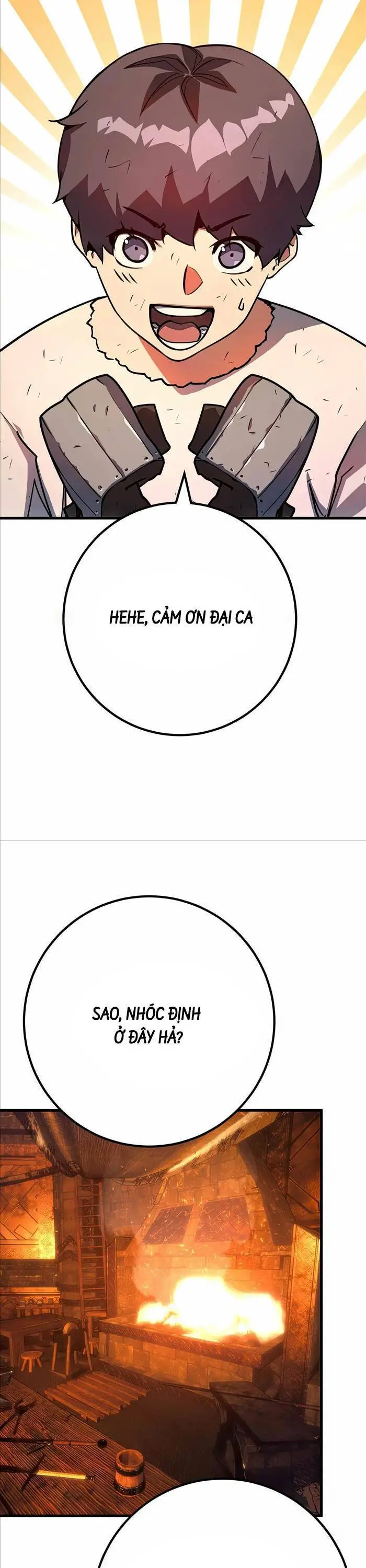 Quỷ Troll Mạnh Nhất Thế Giới Nettruyen ZZZ Chương 73 Page 47