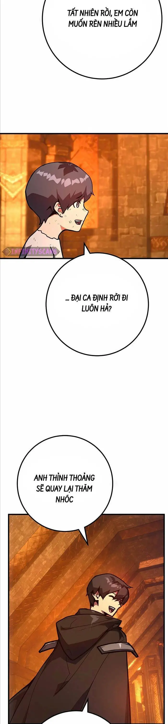 Quỷ Troll Mạnh Nhất Thế Giới Nettruyen ZZZ Chương 73 Page 48