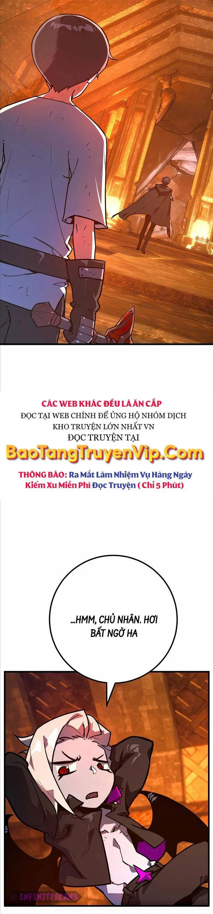 Quỷ Troll Mạnh Nhất Thế Giới Nettruyen ZZZ Chương 73 Page 50