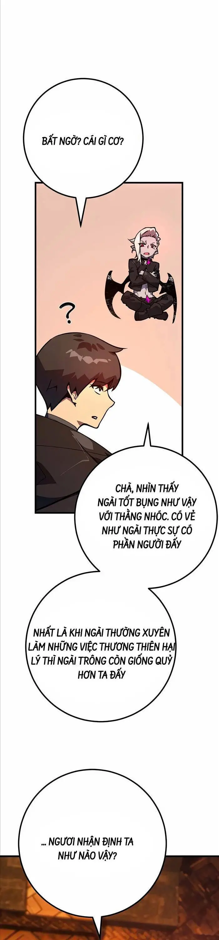 Quỷ Troll Mạnh Nhất Thế Giới Nettruyen ZZZ Chương 73 Page 51