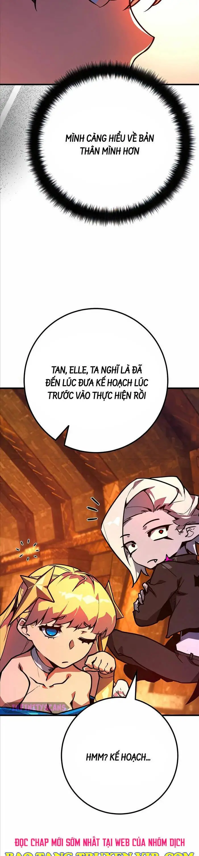 Quỷ Troll Mạnh Nhất Thế Giới Nettruyen ZZZ Chương 73 Page 55