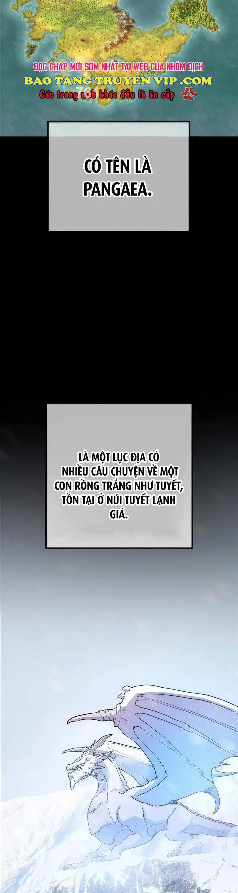 Quỷ Troll Mạnh Nhất Thế Giới Nettruyen ZZZ Chương 68 Page 2